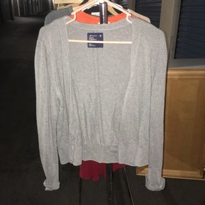 American Eagle Cardigan